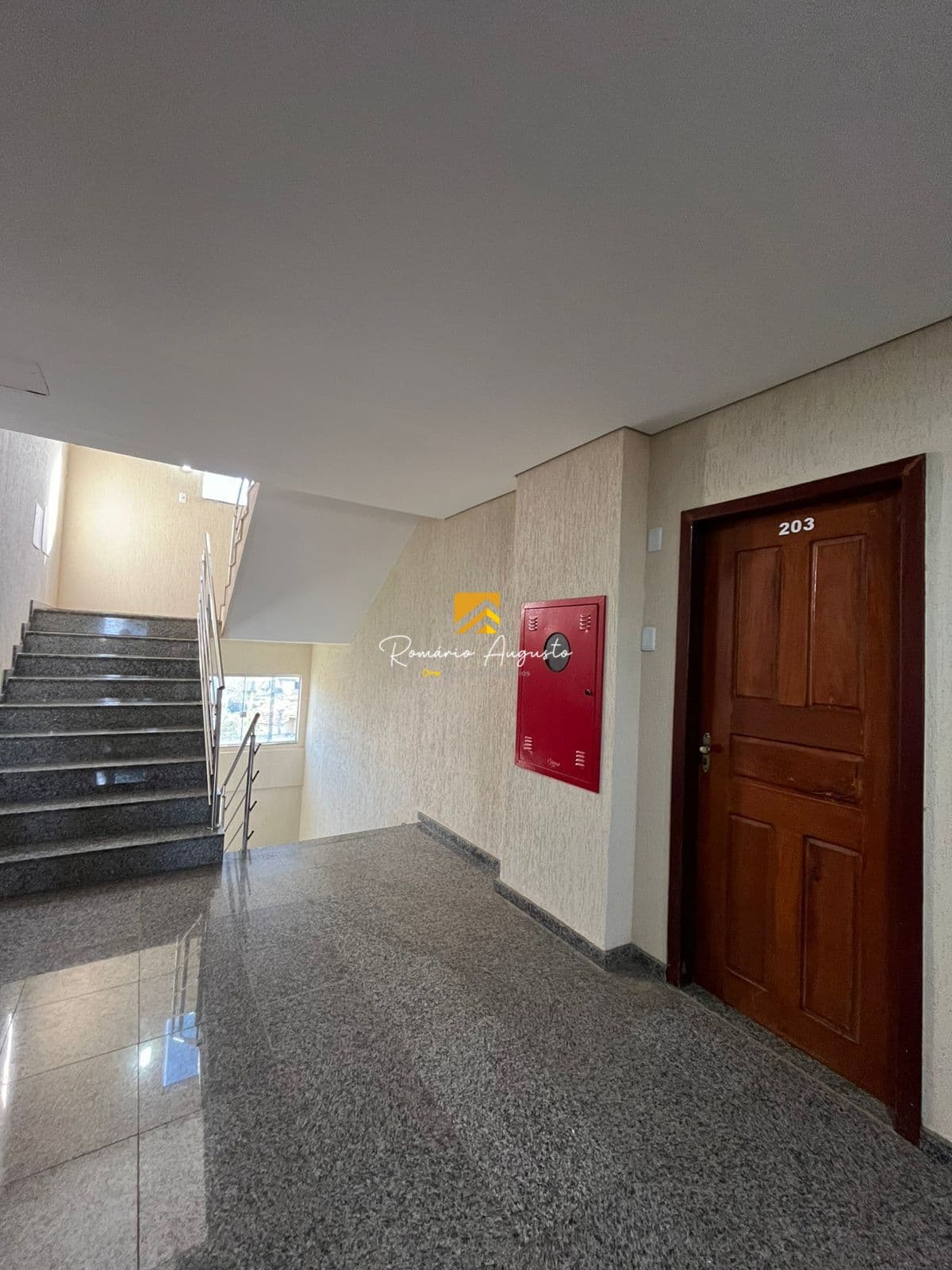 Apartamento em Formosa - Centro