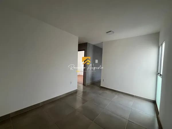 Apartamento em Formosa - Chácaras Setor Abreu