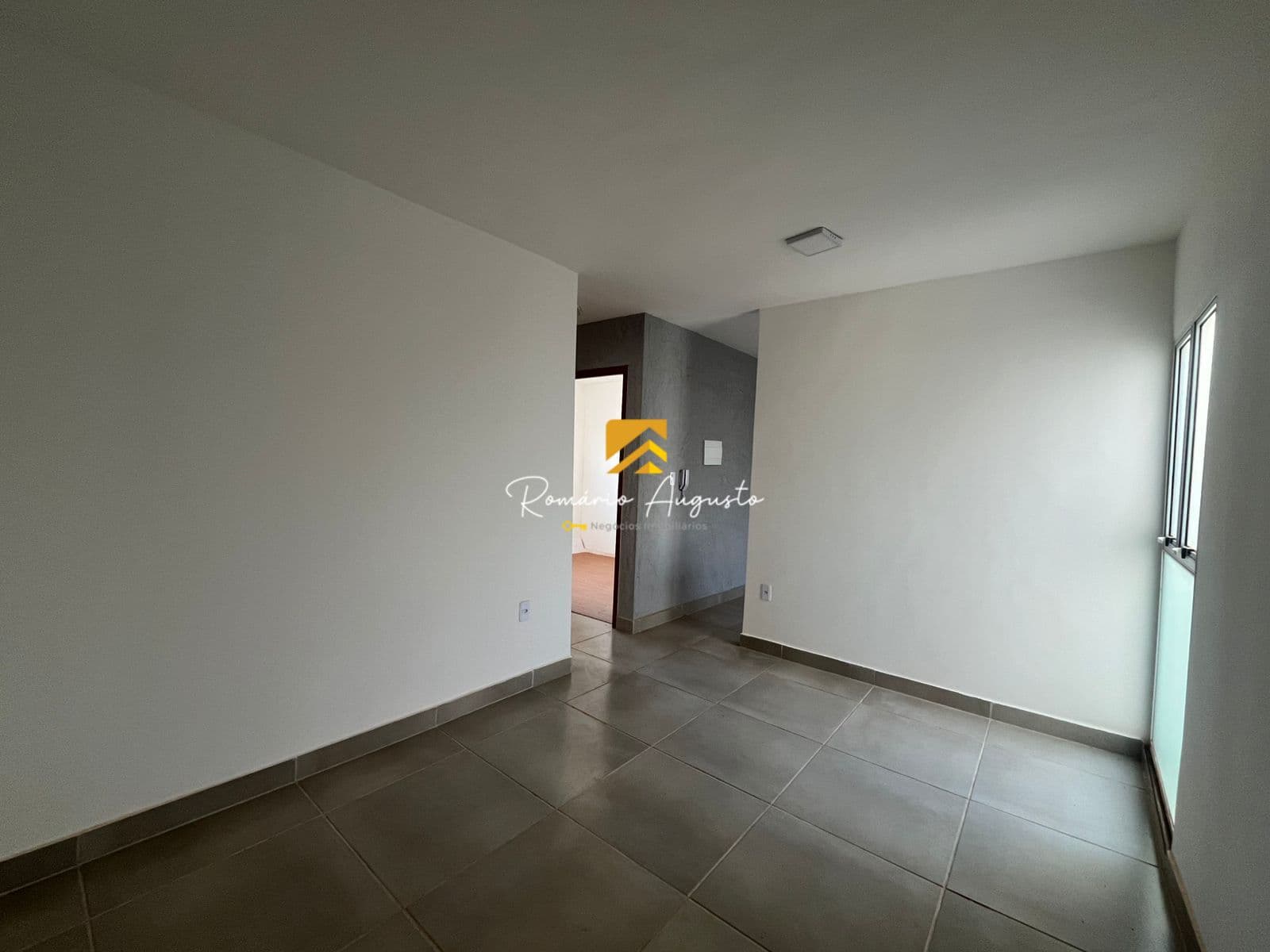 Apartamento em Formosa - Chácaras Setor Abreu