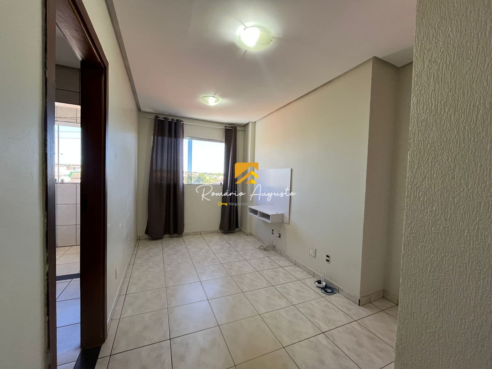 Apartamento em Formosa - Centro
