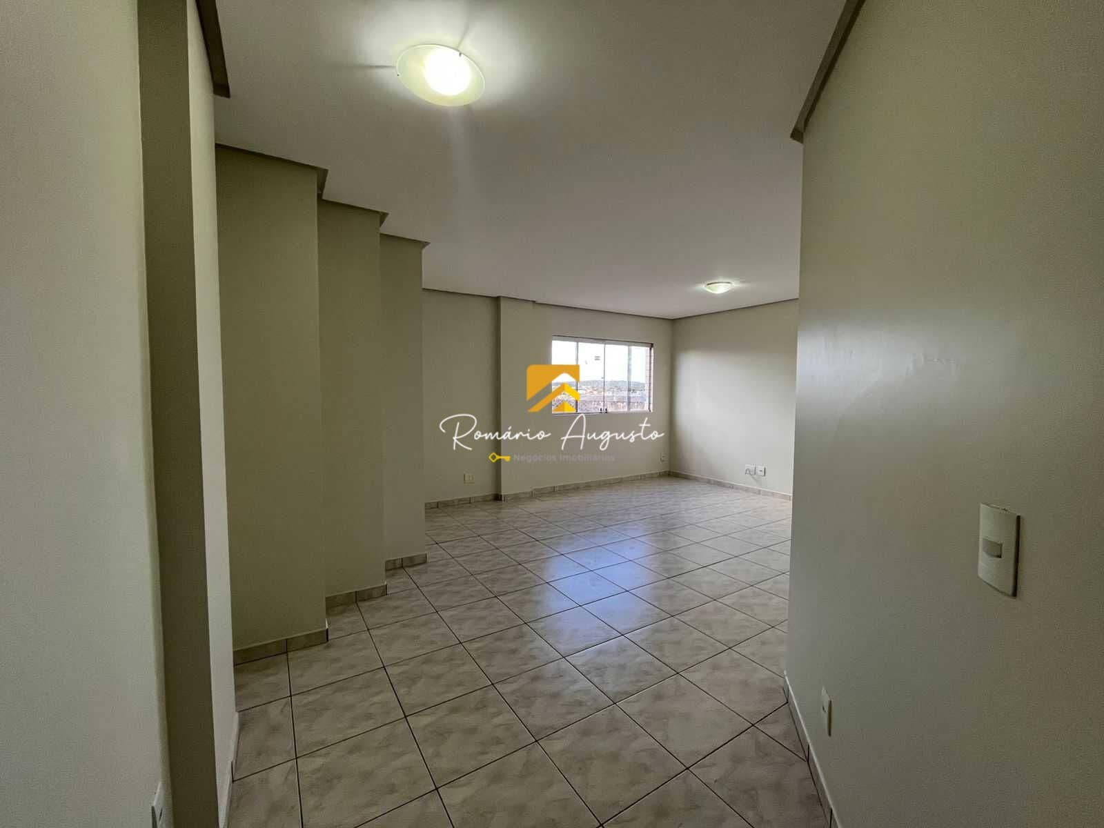 Apartamento em Formosa - Centro