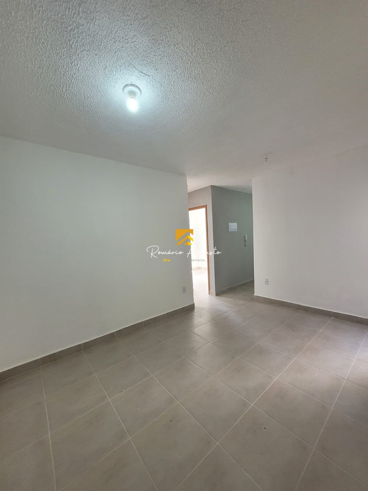 Apartamento em Formosa - Setor Sul