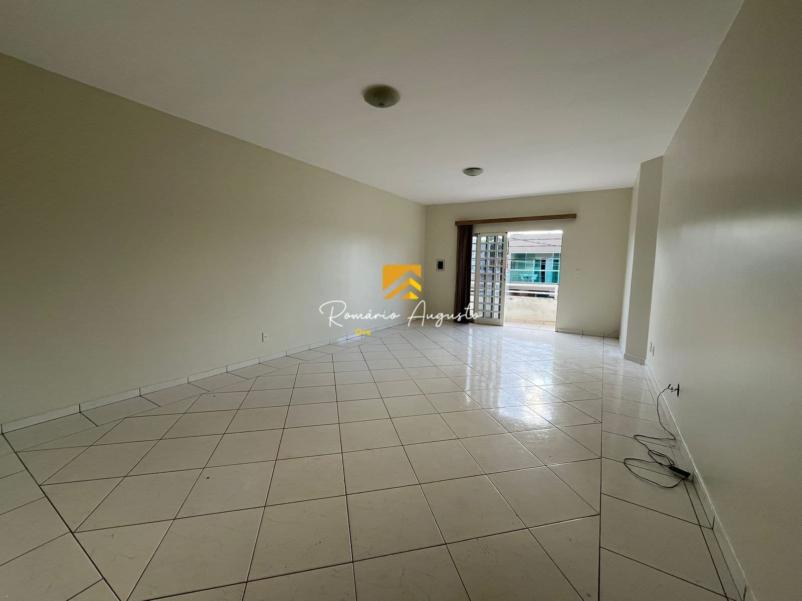Apartamento em Formosa - Formosinha