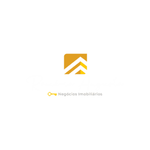 Romário Augusto Negócios Imobiliários