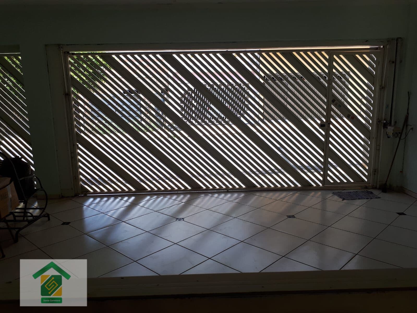 Casa em São Carlos - Parque Santa Felícia Jardim