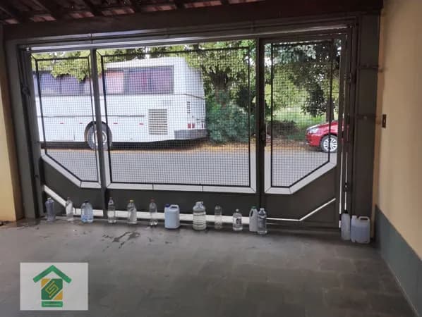 Casa em Jardim Ipanema, São Carlos/SP