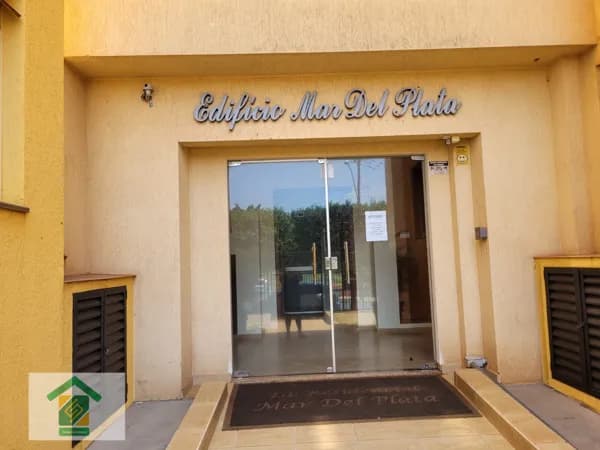 Apartamento em Araraquara - Jardim Higienópolis