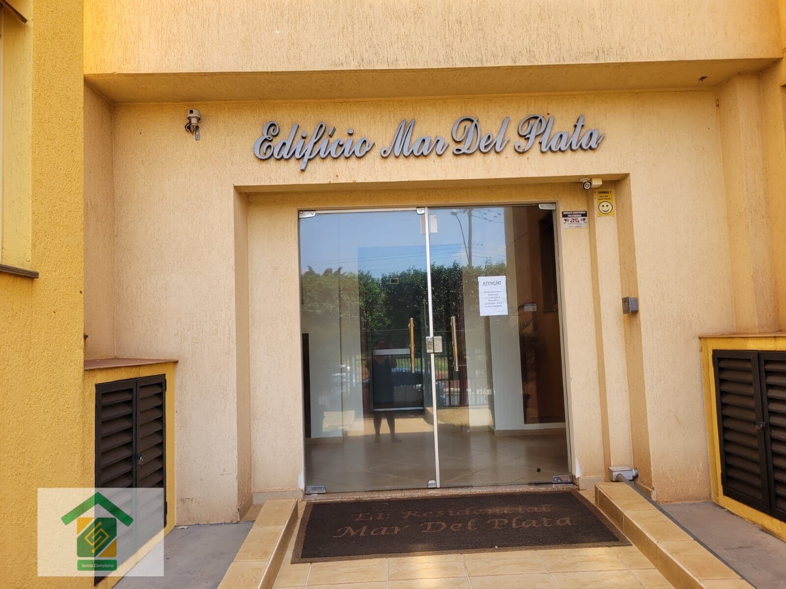 Apartamento em Araraquara - Jardim Higienópolis