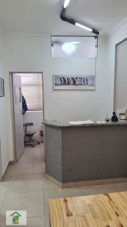 Ponto Comercial/Loja/Box em São Carlos - Centro