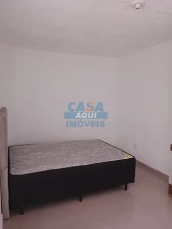 Sobrado em Nova Odessa - Altos do Klavin