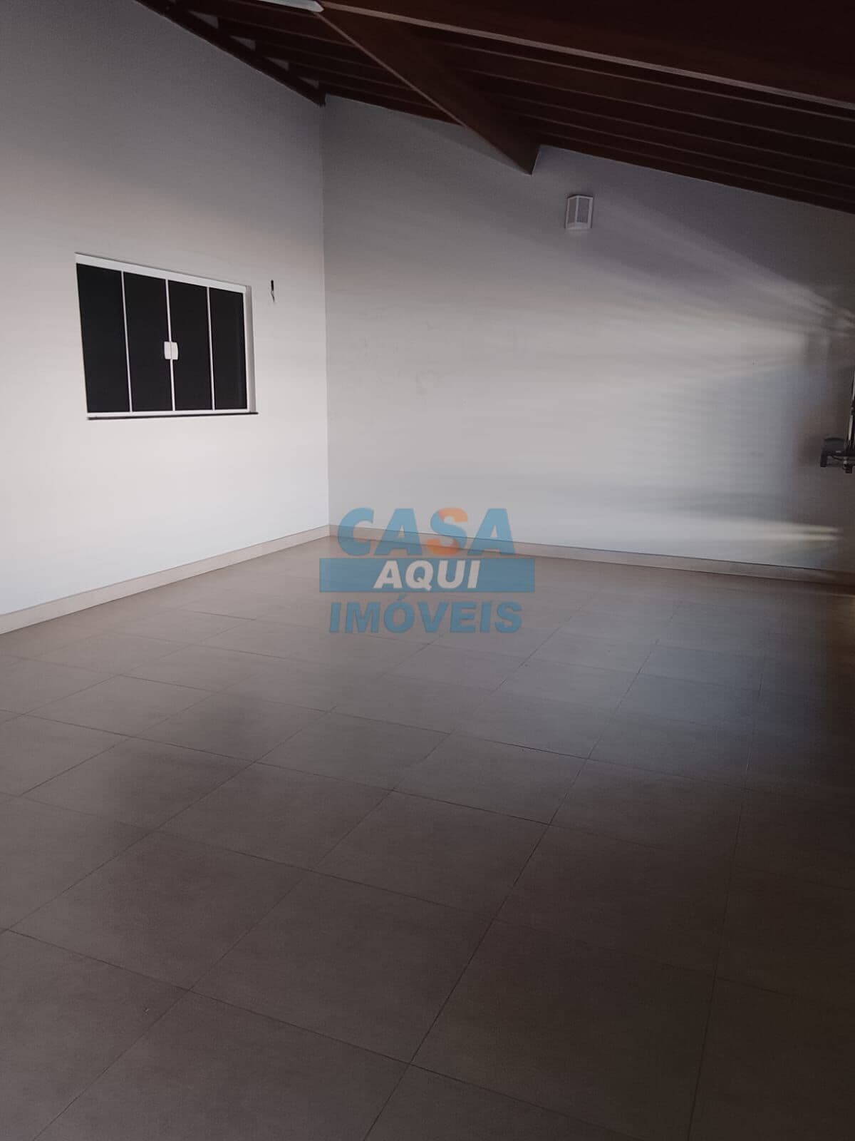 Casa em Nova Odessa - Altos do Klavin