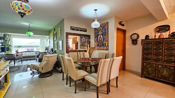 RESIDENCIAL VIVIAN VALOIS ANDAR ATO COM VISTA LIVRE NASCENTE