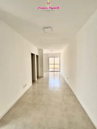 Casa em Condomínio Moradas da Palhoça, 3 dormitórios, reformada, Bela Vida, Palhoça, SC