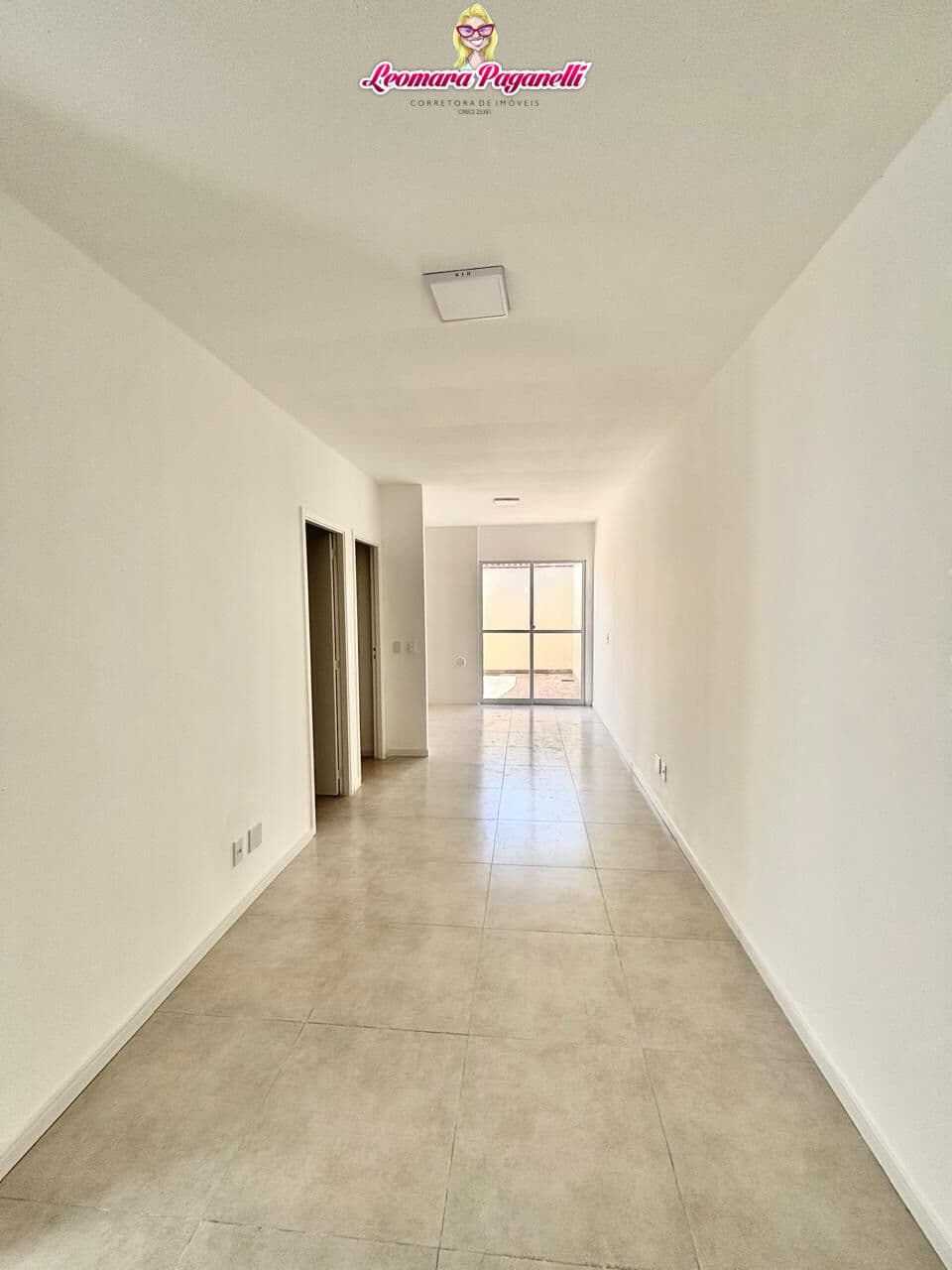 Casa em Condomínio Moradas da Palhoça, 3 dormitórios, reformada, Bela Vida, Palhoça, SC