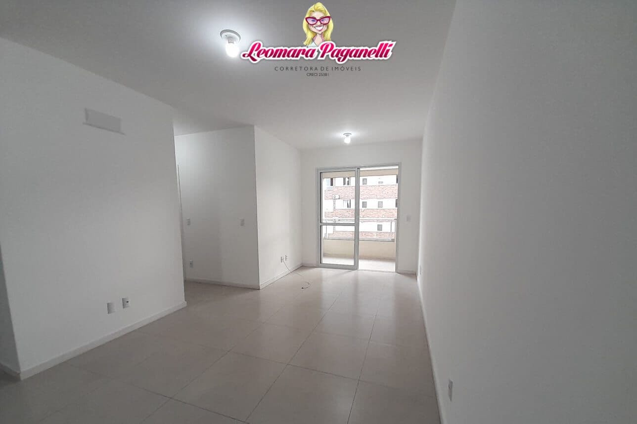 Apartamento de 2 quartos no Residencial Jardim da Pedra, Cidade Universitária Pedra Branca