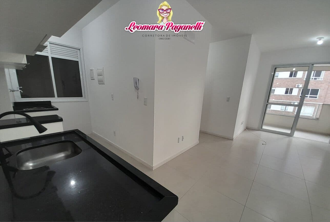 Apartamento de 2 quartos no Residencial Jardim da Pedra, Cidade Universitária Pedra Branca