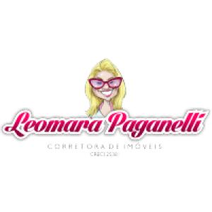 Paganelli Imoveis CRECI 9578J