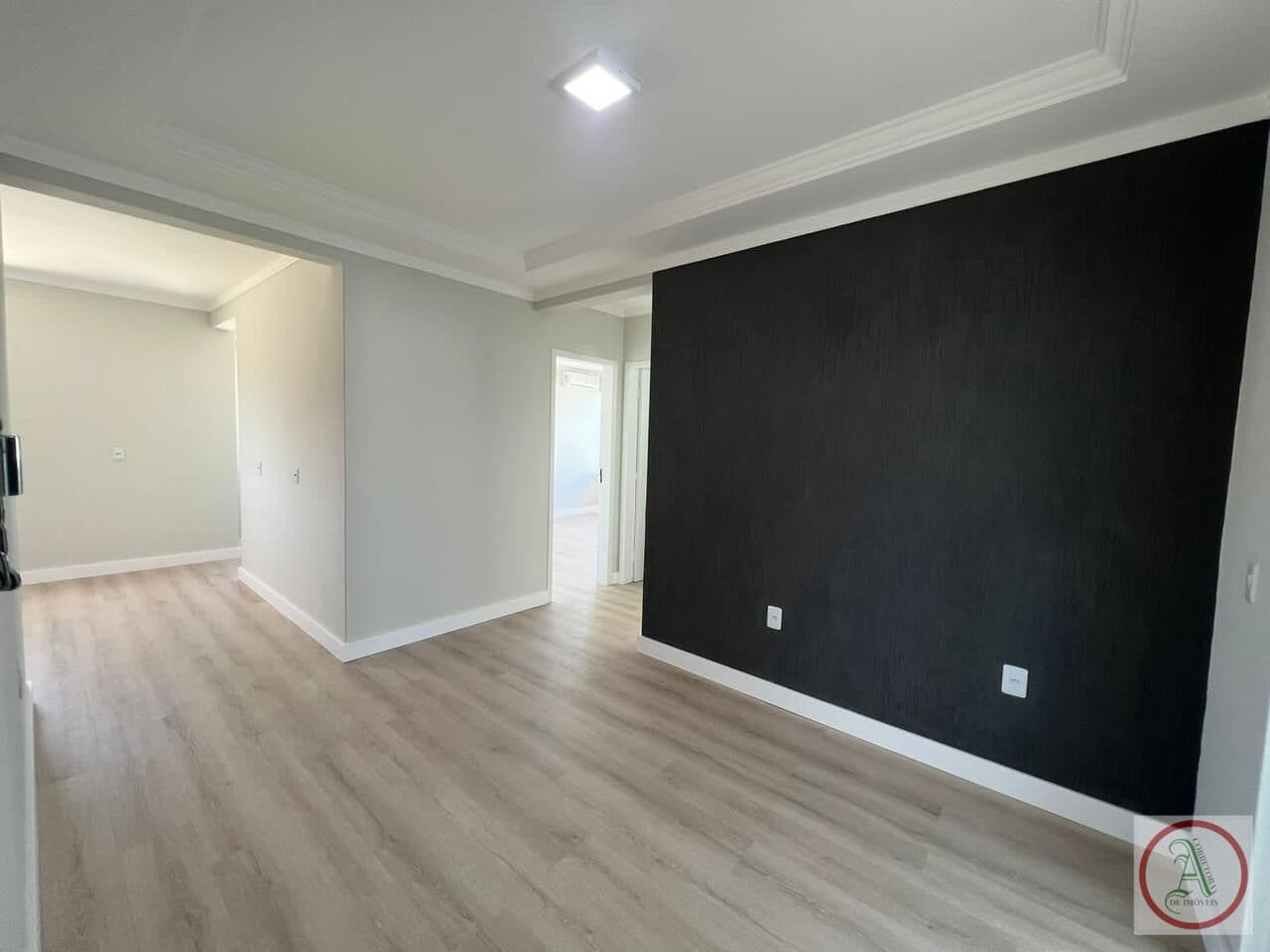 Apartamento em Florianópolis - Ingleses Norte