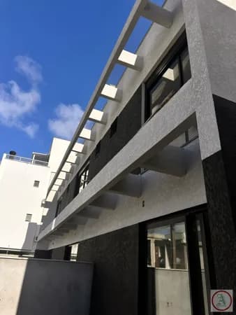 Sobrado em Florianópolis - Ingleses Norte