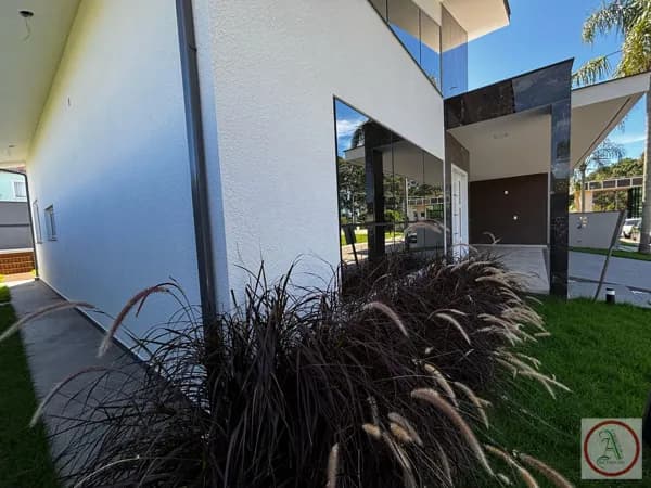 Casa em Florianópolis - Ingleses Norte