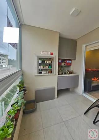 Apartamento em Florianópolis - Ingleses Norte