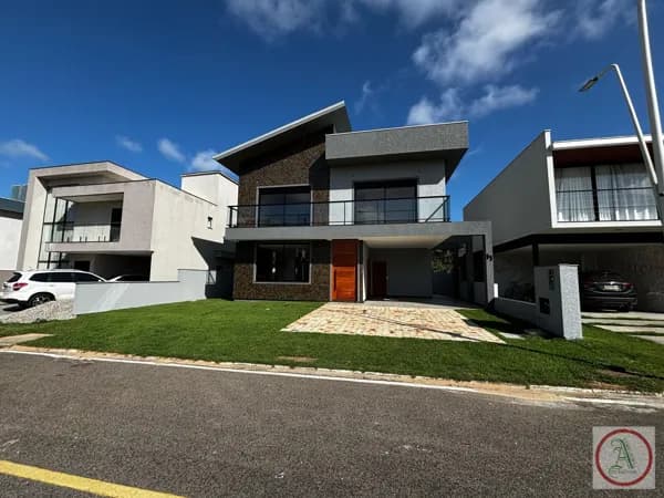 Casa em Florianópolis - São João do Rio Vermelho
