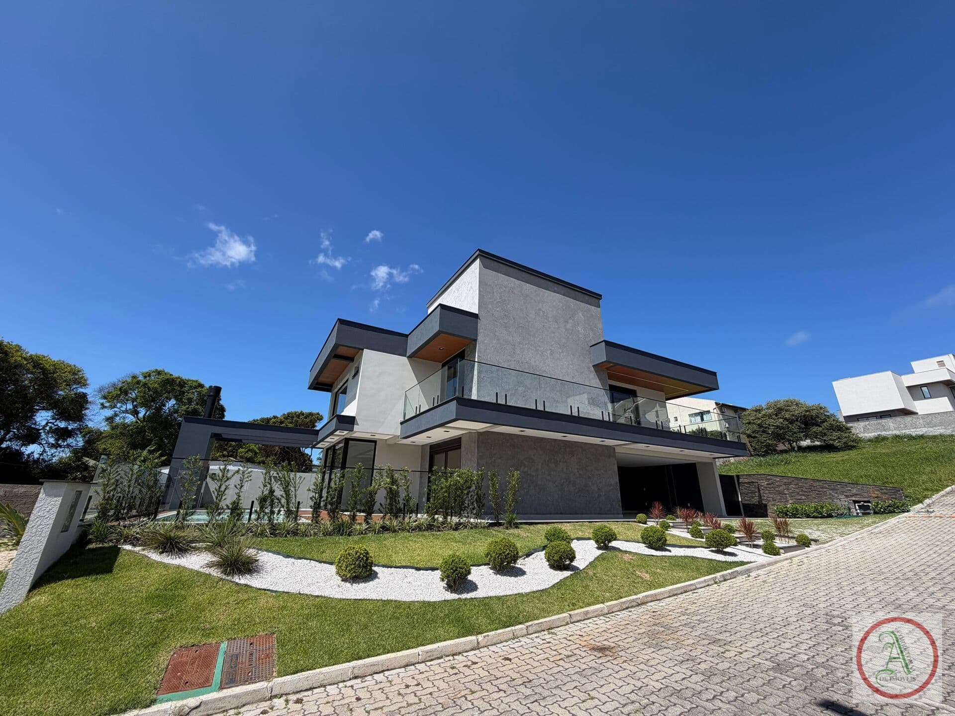 Casa em Florianópolis - Ingleses do Rio Vermelho