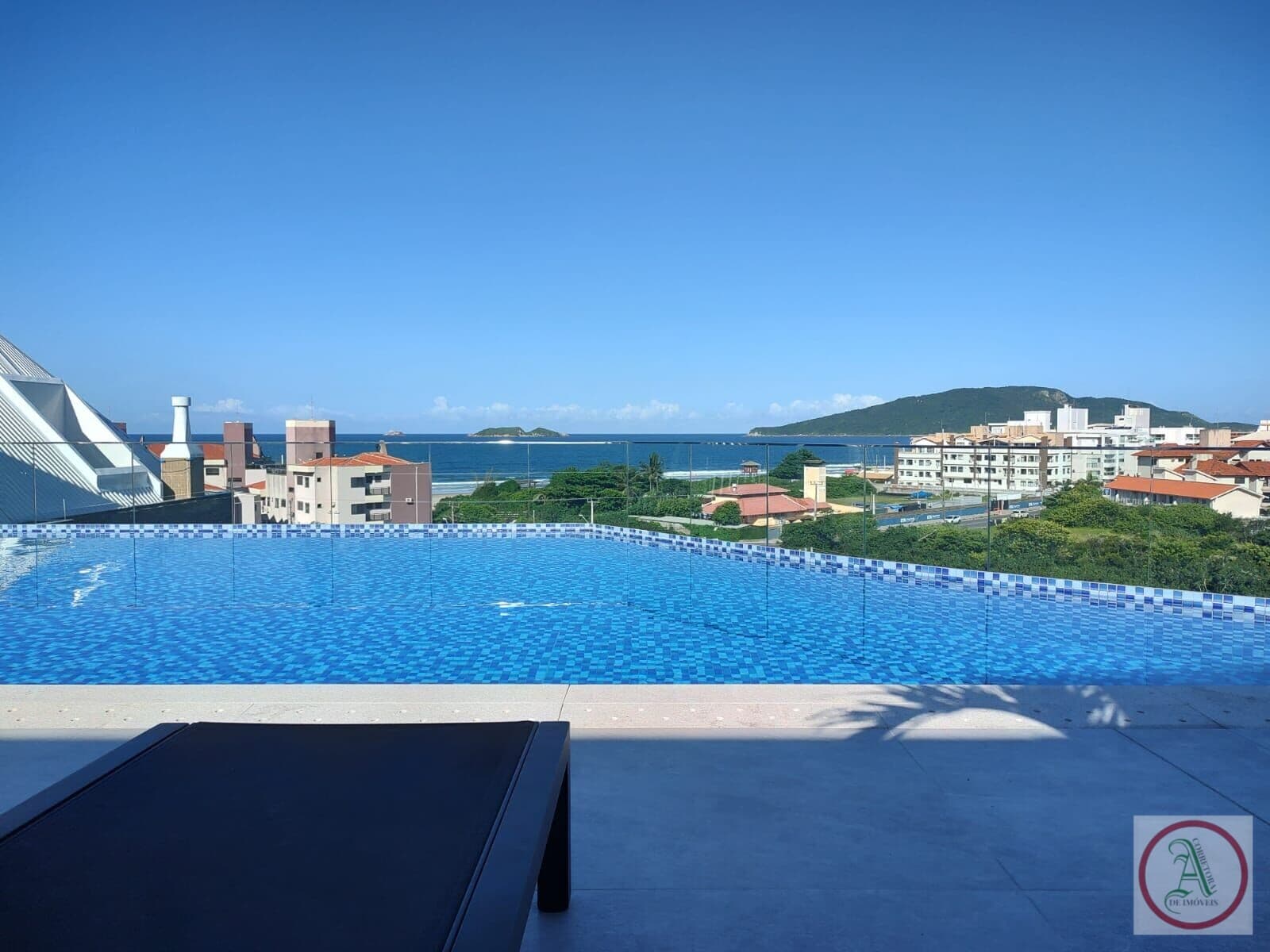 Apartamento em Florianópolis - Ingleses Norte