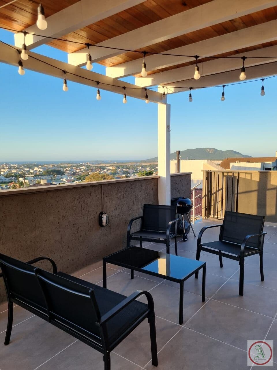 Apartamento em Florianópolis - Ingleses Norte