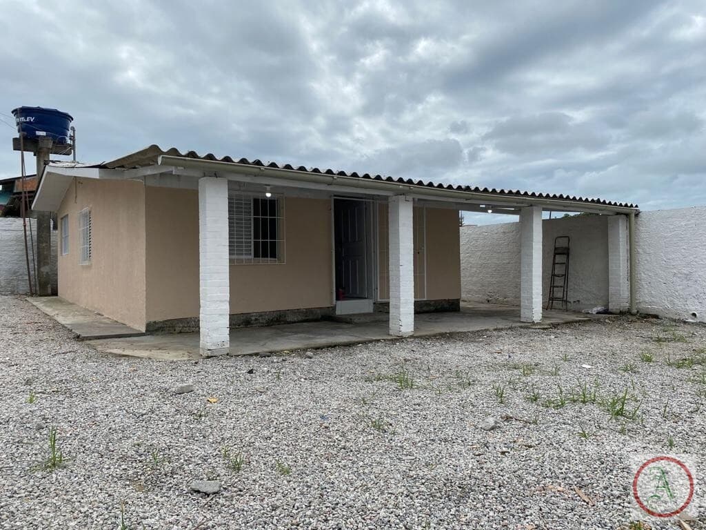 Casa em Florianópolis - Ingleses Norte
