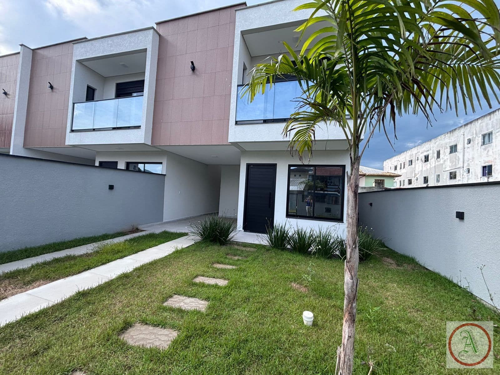 Casa em Florianópolis - Ingleses Norte