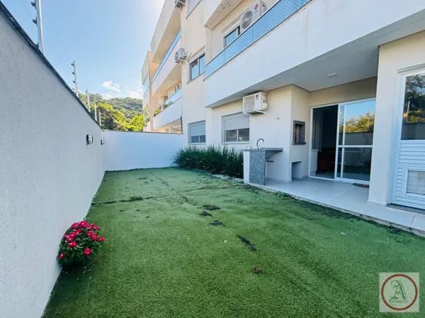 Apartamento em Ingleses Norte, Florianópolis/SC