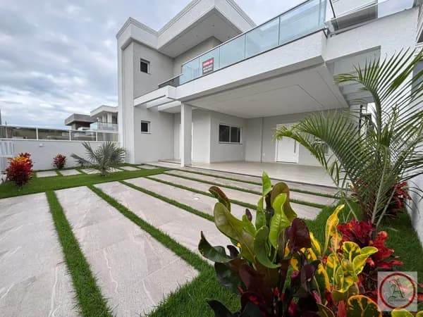 Casa em Florianópolis - Ingleses Norte