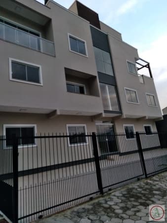 APARTAMENTO 03 DORMITÓRIOS SANTINHO.