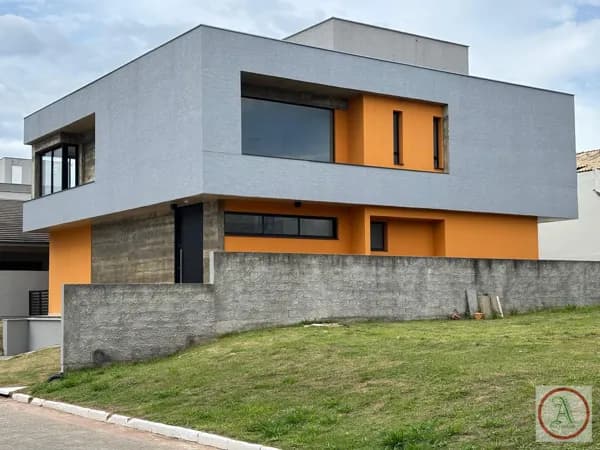 Casa em Condomínio em Ingleses Norte, Florianópolis/SC
