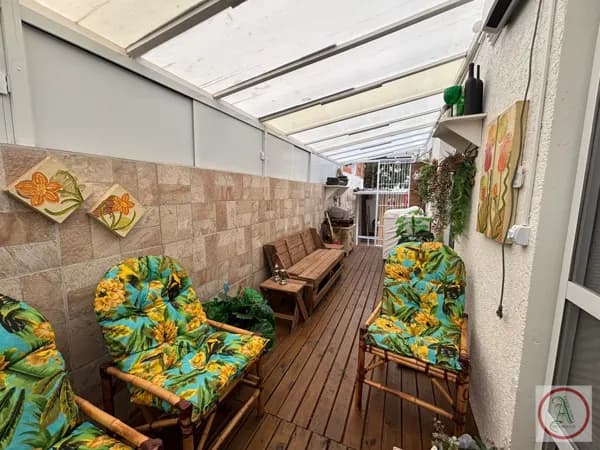 Apartamento em Florianópolis - Ingleses do Rio Vermelho