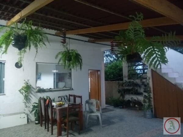 Apartamento em Florianópolis - Ingleses Norte