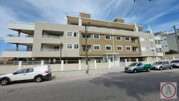 APARTAMENTO PARA ENTREGA EM MAIO 2023!