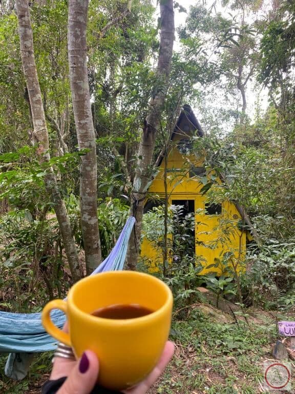 Hotel/Motel/Pousada em Florianópolis - Lagoa da Conceição