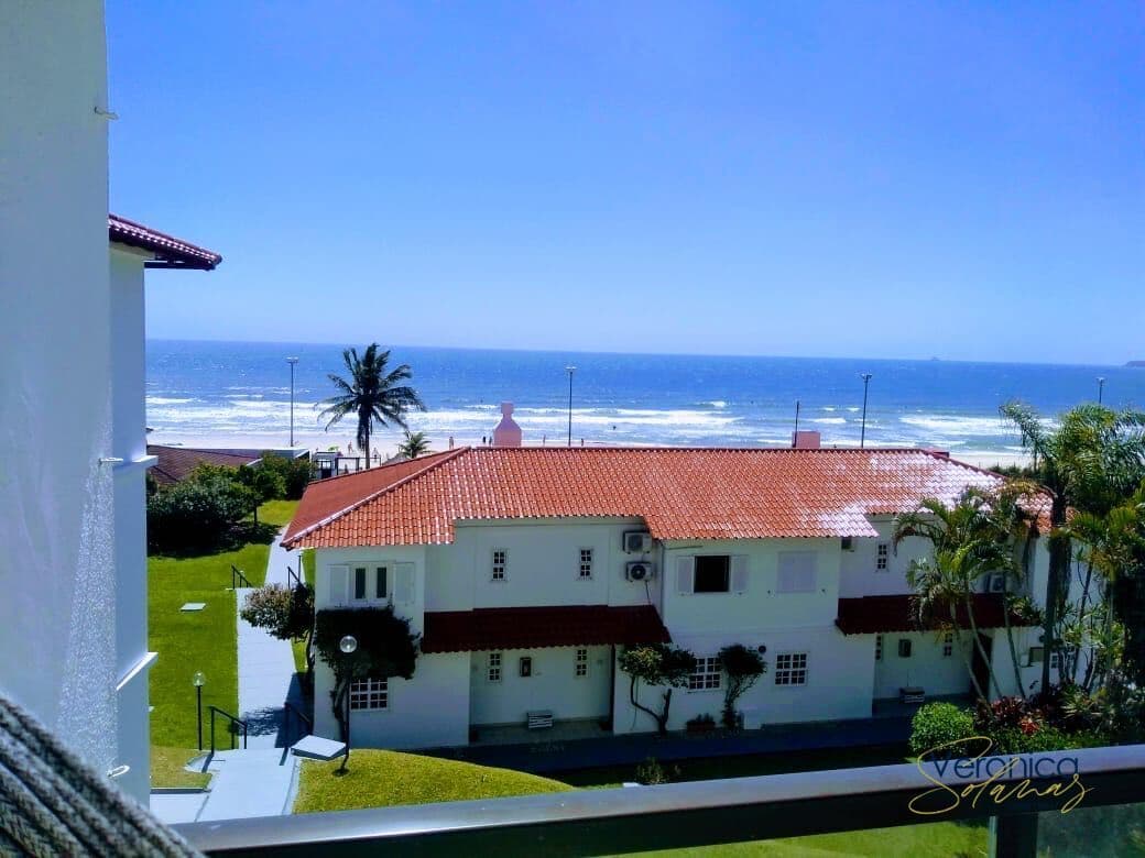 Apartamento Duplex em Praia Brava, Florianópolis/SC