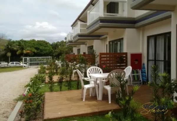 Apartamento em Florianópolis - Ponta das Canas