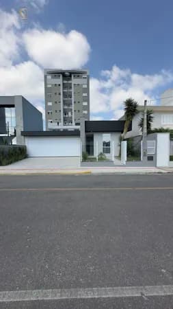 Casa em Araranguá - Coloninha