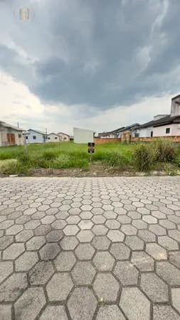 Lote/Terreno em Araranguá - Santa Catarina