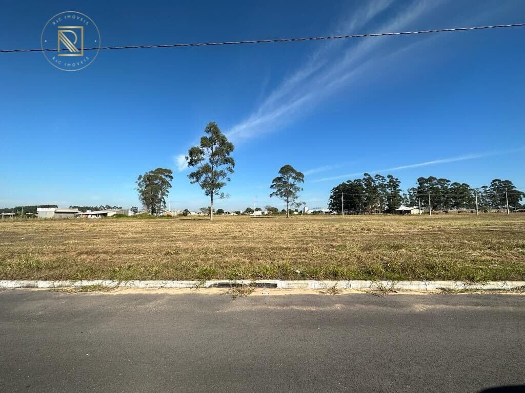 Lote/Terreno em Araranguá - Caverazinho