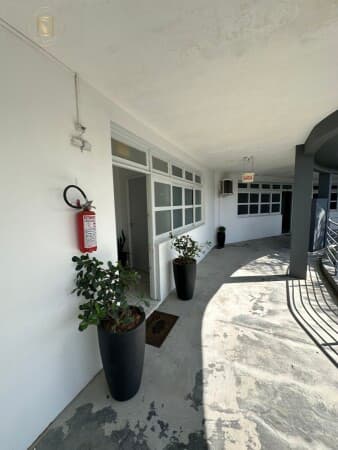 Sala comercial Andar Comercial em Centro, Araranguá/SC