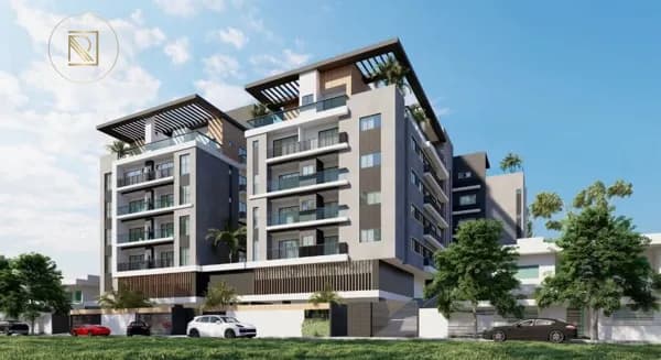 Apartamento em Bombinhas - Bombas