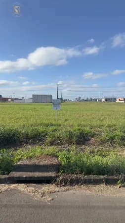 Lote/Terreno em Araranguá - Mato Alto