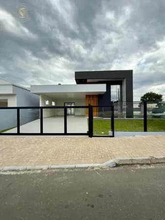 Apartamento Alto Padrão em Urussanguinha, Araranguá/SC