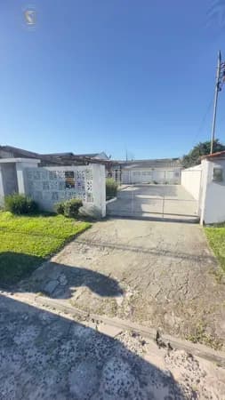 Casa em Araranguá - Coloninha