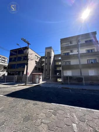 Apartamento em Araranguá - Centro